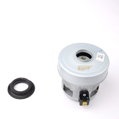 samsung Samsung VCM-700AUAA, DJ31-00142M porszívómotor