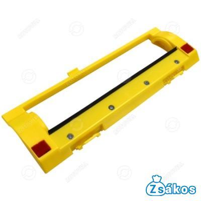 SÁRGA KERET ETA FALCO SMART 2515 ROBOT PORSZÍVÓ fotó