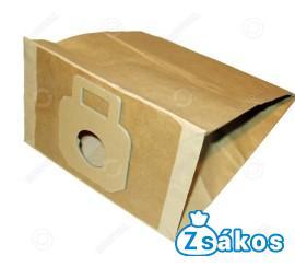  SIDEM SE 8820 PAPÍR PORZSÁK fotó