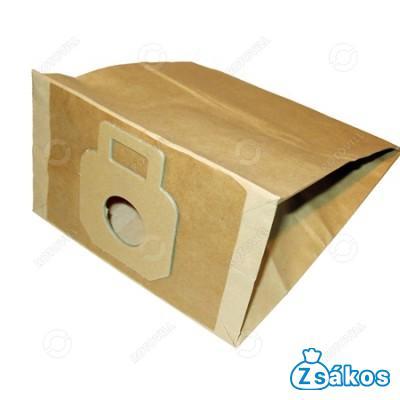 SIDEM SE 8820 PAPÍR PORZSÁK fotó