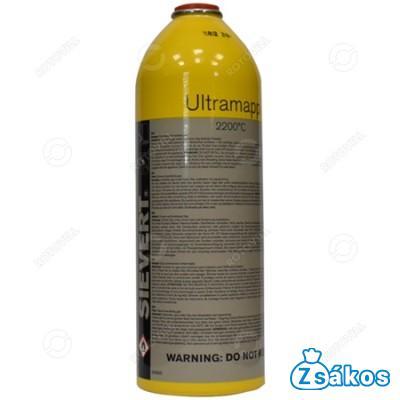 SIEVERT ULTRAMAPP GÁZ (750ml/415g) fotó