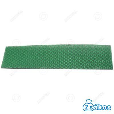 SILVER ION FILTER RCOOL ÉS AUX MODELLEKHEZ fotó