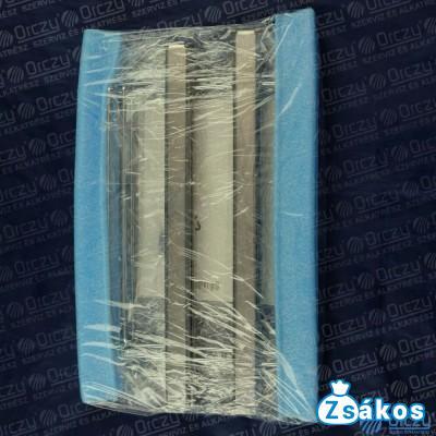 Sín, tepsitartó (eredeti) GORENJE/MORA tűzhely fotó