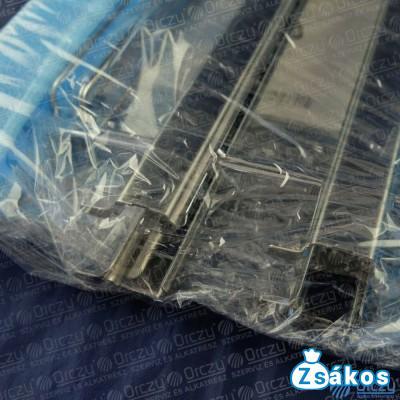 Sín, tepsitartó (eredeti) GORENJE/MORA tűzhely fotó