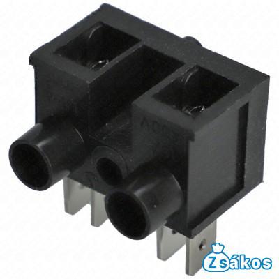 Sorkapocs (eredeti) HAJDU bojler 10db/csomag fotó