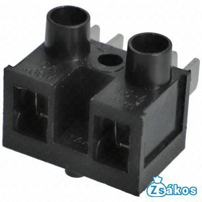 Sorkapocs (eredeti) HAJDU bojler 10db/csomag fotó