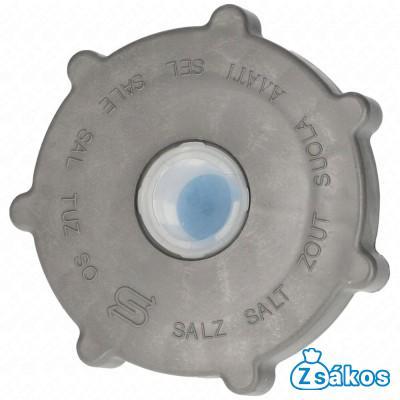 Sótartály fedél (eredeti) BOSCH mosogatógép fotó