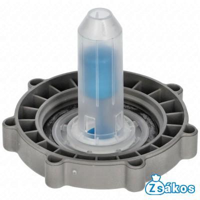 Sótartály fedél (eredeti) BOSCH mosogatógép fotó