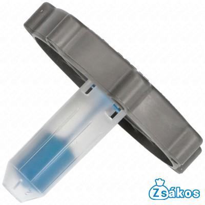 Sótartály fedél (eredeti) BOSCH mosogatógép fotó