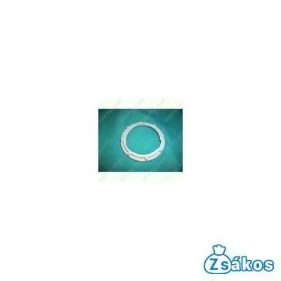 Sótartály leszorító gyűrű GORENJE mosogató fotó