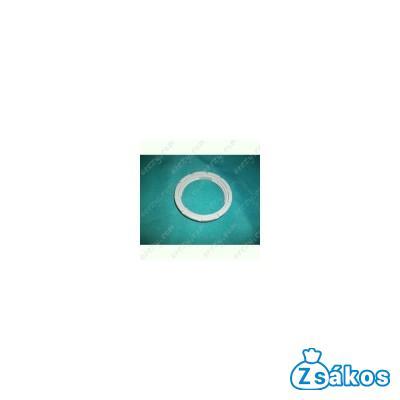 Sótartály leszorító gyűrű GORENJE mosogató fotó