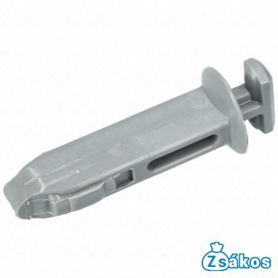 Stift ajtókapcsolóhoz (eredeti) WHIRLPOOL szárító fotó