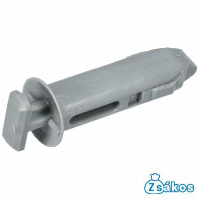 Stift ajtókapcsolóhoz (eredeti) WHIRLPOOL szárító fotó