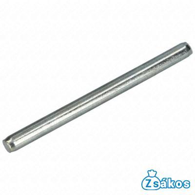 Stift (fogantyú, eredeti) CANDY mosógép fotó