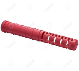 SUGÁRTÖRŐ ARISTON BOJLER (meleg oldal)