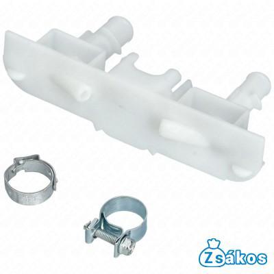 Sugártörő (eredeti) ELECTROLUX mosógép fotó