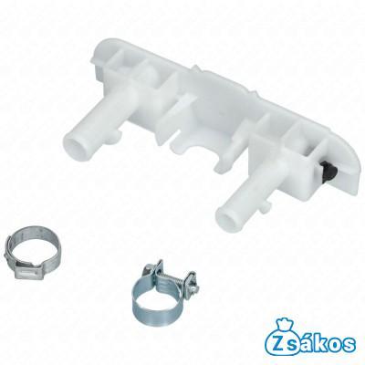 Sugártörő (eredeti) ELECTROLUX mosógép fotó