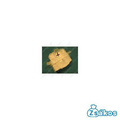 Sugártörő (eredeti) WHIRLPOOL mosógép fotó