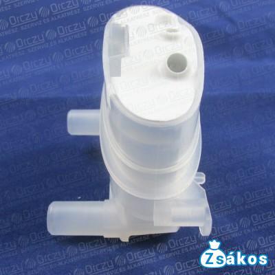 Sugártörő (eredeti) WHIRLPOOL mosógép fotó