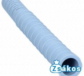 Sugártörő, hideg (eredeti) ARISTON bojler