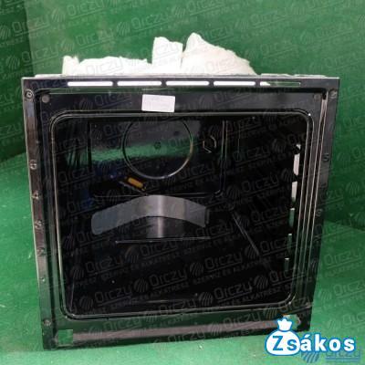 Sütő kamra (bontott, eredeti) BEKO tűzhely fotó