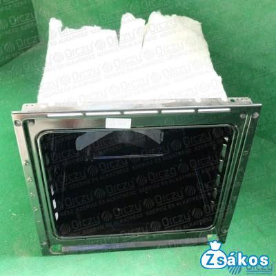 Sütő kamra (bontott, eredeti) BEKO tűzhely fotó