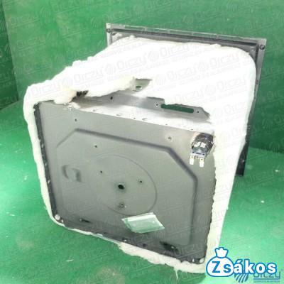 Sütő kamra (bontott, eredeti) BEKO tűzhely fotó