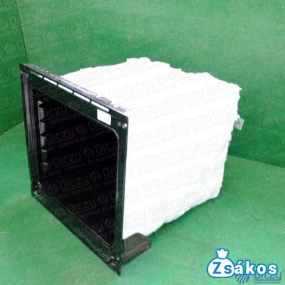 Sütő kamra (bontott, eredeti) BEKO tűzhely fotó