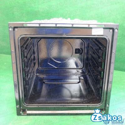 Sütő kamra (bontott, eredeti) BEKO tűzhely fotó