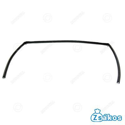 SÜTŐAJTÓ TÖMÍTÉS 3 OLDALÚ (351x278mm) PG fotó