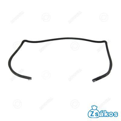 SÜTŐAJTÓ TÖMÍTÉS 3 OLDALÚ (380x310mm) fotó