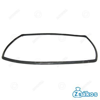 SÜTŐAJTÓ TÖMÍTÉS 4 OLDALÚ (380x310mm) fotó