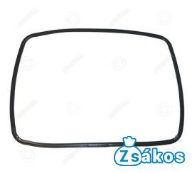  SÜTŐAJTÓ TÖMÍTÉS ARISTON (410x280mm) fotó