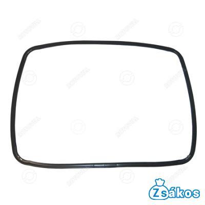 SÜTŐAJTÓ TÖMÍTÉS ARISTON (410x280mm) fotó