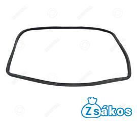  SÜTŐAJTÓ TÖMÍTÉS GORENJE/MORA (360mmx295mm) 4 oldalú fotó