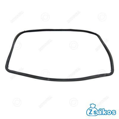 SÜTŐAJTÓ TÖMÍTÉS GORENJE/MORA (360mmx295mm) 4 oldalú fotó
