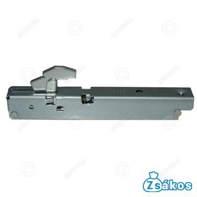 SÜTŐAJTÓTARTÓ ZSANÉR BOSCH/GORENJE E51 E1-56 E134W fotó