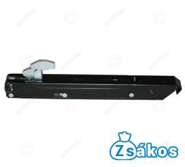  SÜTŐAJTÓTARTÓ ZSANÉR GORENJE B9000 fotó