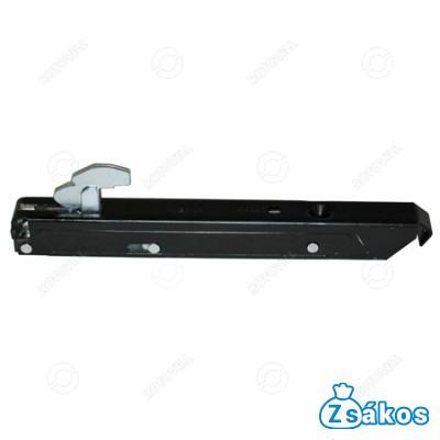 SÜTŐAJTÓTARTÓ ZSANÉR GORENJE B9000 fotó