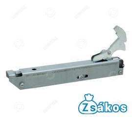  SÜTŐAJTÓTARTÓ ZSANÉR GORENJE K54E2-V4VD fotó