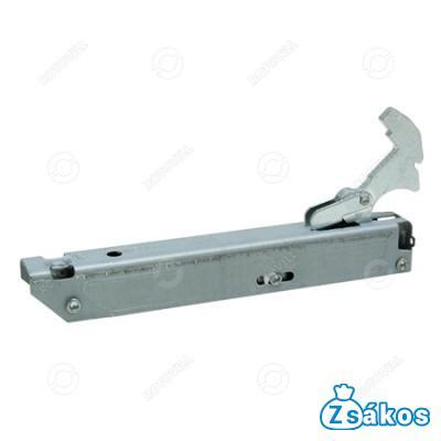 SÜTŐAJTÓTARTÓ ZSANÉR GORENJE K54E2-V4VD fotó