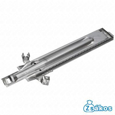 Sütőégő (eredeti) ZANUSSI tűzhely fotó