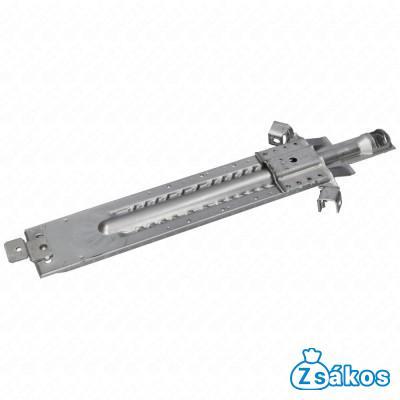 Sütőégő (eredeti) ZANUSSI tűzhely fotó