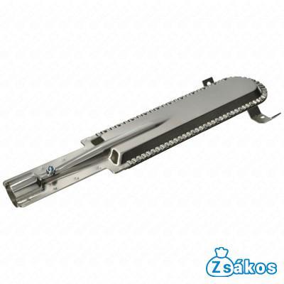 Sütőégő régi 832213 GORENJE / MORA fotó