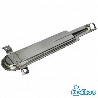 Sütőégő régi 832213 GORENJE / MORA fotó