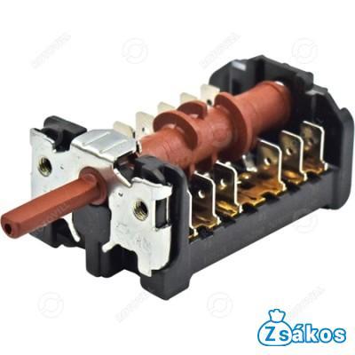 SŰTŐFUNKCIÓ KAPCSOLÓ BEKO fotó