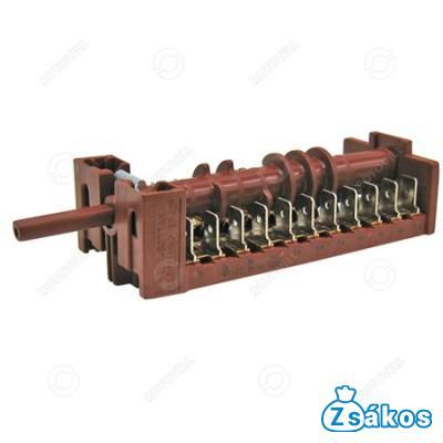 SŰTŐFUNKCIÓ KAPCSOLÓ FAGOR fotó