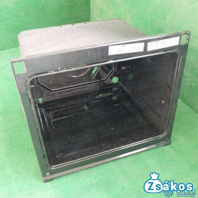 Sütőkamra (bontott, eredeti) BEKO tűzhely fotó