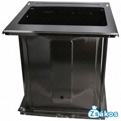 Sütőkamra (eredeti) GORENJE/MORA tűzhely fotó