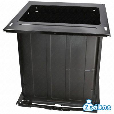 Sütőkamra (eredeti) GORENJE/MORA tűzhely fotó